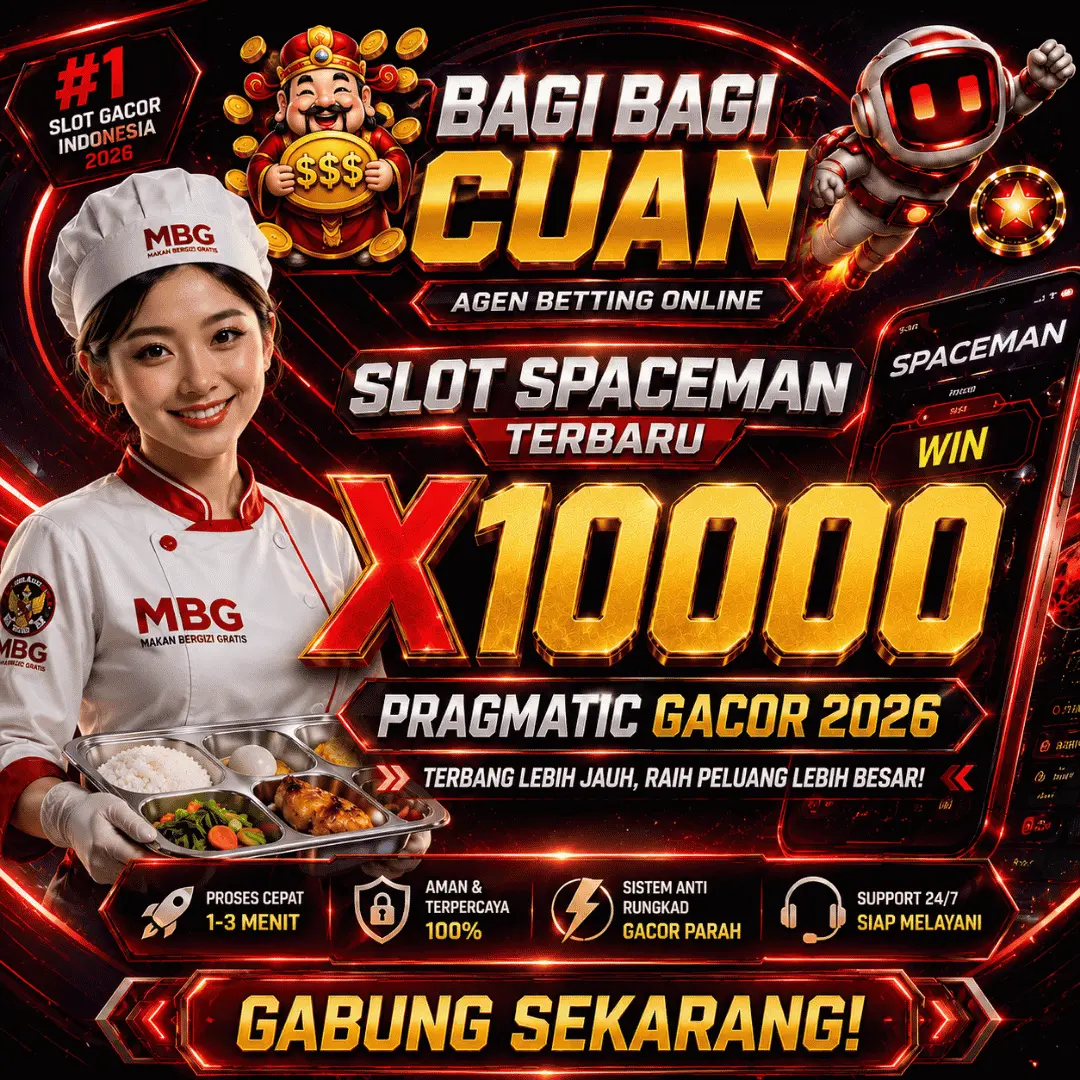 COWBOY77Banner